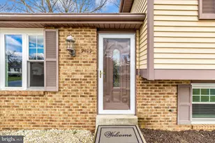 9429 Highlander Ct, Walkersville, MD 21793 - Photo 43