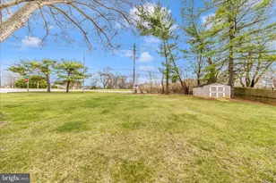 9429 Highlander Ct, Walkersville, MD 21793 - Photo 53