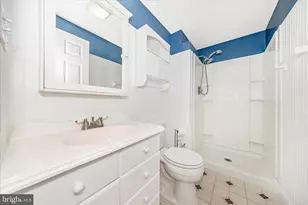 9429 Highlander Ct, Walkersville, MD 21793 - Photo 19