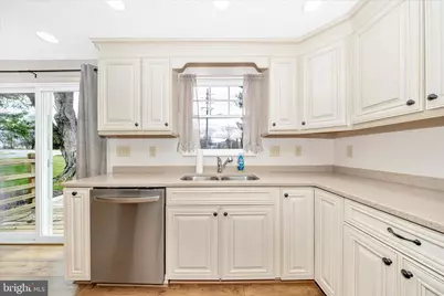 9429 Highlander Court, Walkersville, MD 21793 - Photo 11