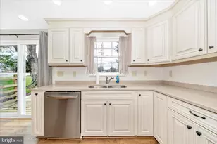 9429 Highlander Ct, Walkersville, MD 21793 - Photo 11