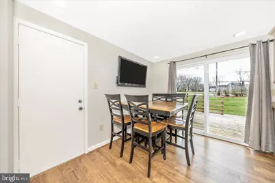 9429 Highlander Court, Walkersville, MD 21793 - Photo 15
