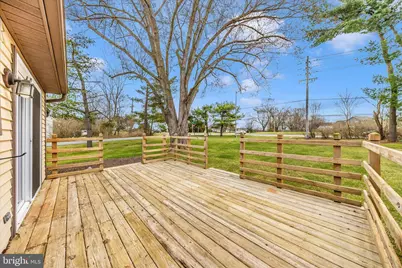 9429 Highlander Court, Walkersville, MD 21793 - Photo 51