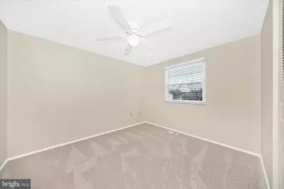 9429 Highlander Court, Walkersville, MD 21793 - Photo 21