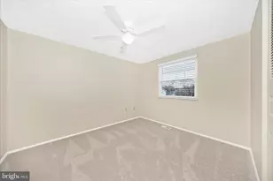 9429 Highlander Ct, Walkersville, MD 21793 - Photo 21