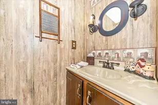 9429 Highlander Ct, Walkersville, MD 21793 - Photo 35