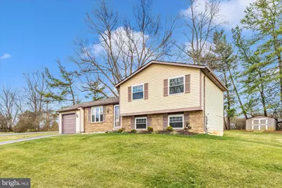 9429 Highlander Court, Walkersville, MD 21793 - Photo 41