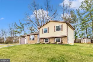 9429 Highlander Ct, Walkersville, MD 21793 - Photo 41