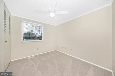 9429 Highlander Court, Walkersville, MD 21793 - Photo 23