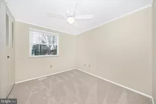 9429 Highlander Ct, Walkersville, MD 21793 - Photo 23