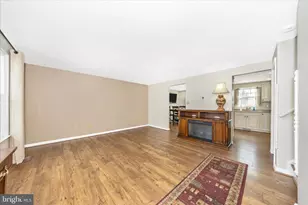 9429 Highlander Ct, Walkersville, MD 21793 - Photo 3