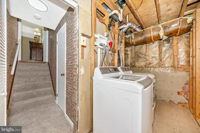 9429 Highlander Court, Walkersville, MD 21793 - Photo 37