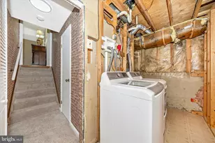 9429 Highlander Ct, Walkersville, MD 21793 - Photo 37