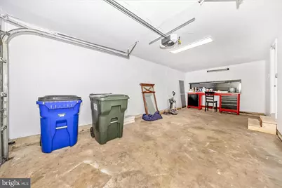 9429 Highlander Court, Walkersville, MD 21793 - Photo 39