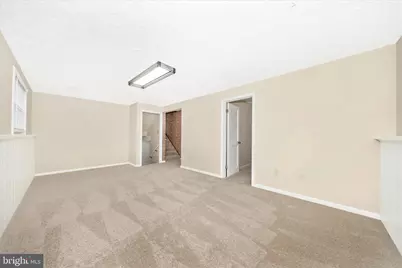 9429 Highlander Court, Walkersville, MD 21793 - Photo 29