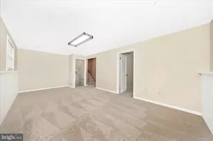 9429 Highlander Ct, Walkersville, MD 21793 - Photo 29