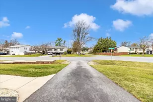 9429 Highlander Ct, Walkersville, MD 21793 - Photo 45