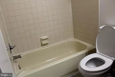 4973 Pintail Court, Frederick, MD 21703 - Photo 25