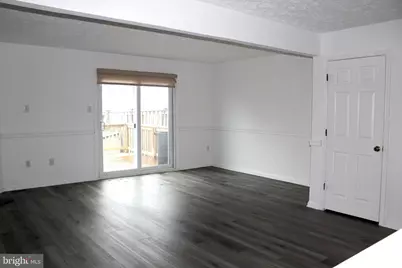 4973 Pintail Court, Frederick, MD 21703 - Photo 11