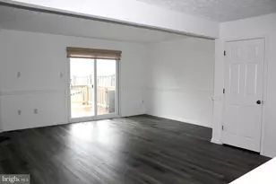 4973 Pintail Ct, Frederick, MD 21703 - Photo 11