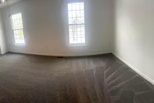 4973 Pintail Ct, Frederick, MD 21703 - Photo 13