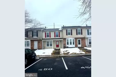 4973 Pintail Court, Frederick, MD 21703 - Photo 1