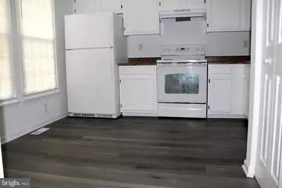 4973 Pintail Court, Frederick, MD 21703 - Photo 5