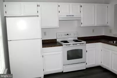 4973 Pintail Court, Frederick, MD 21703 - Photo 3