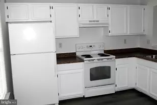 4973 Pintail Ct, Frederick, MD 21703 - Photo 3