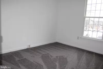 4973 Pintail Court, Frederick, MD 21703 - Photo 15