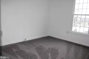 4973 Pintail Ct, Frederick, MD 21703 - Photo 15