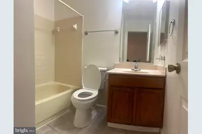 4973 Pintail Court, Frederick, MD 21703 - Photo 23