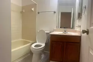 4973 Pintail Ct, Frederick, MD 21703 - Photo 23