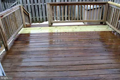 4973 Pintail Court, Frederick, MD 21703 - Photo 27