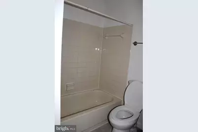 4973 Pintail Court, Frederick, MD 21703 - Photo 19