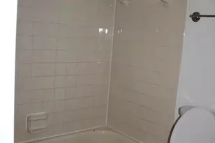 4973 Pintail Ct, Frederick, MD 21703 - Photo 19