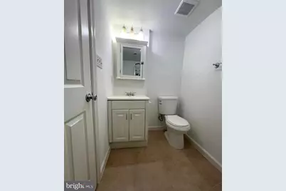 4973 Pintail Court, Frederick, MD 21703 - Photo 21