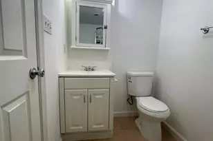 4973 Pintail Ct, Frederick, MD 21703 - Photo 21