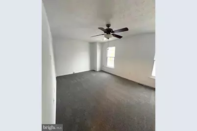 4973 Pintail Court, Frederick, MD 21703 - Photo 7