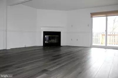 4973 Pintail Court, Frederick, MD 21703 - Photo 9