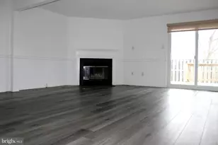 4973 Pintail Ct, Frederick, MD 21703 - Photo 9