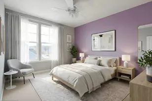 8430 Pine Bluff Rd, Frederick, MD 21704 - Photo 11