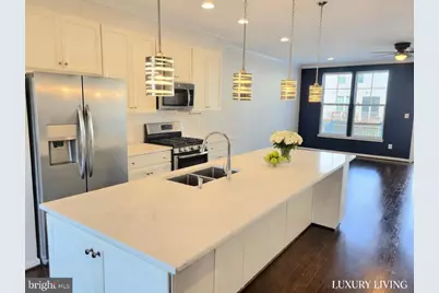 8430 Pine Bluff Road, Frederick, MD 21704 - Photo 5