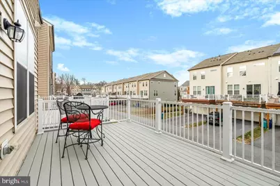 8430 Pine Bluff Road, Frederick, MD 21704 - Photo 21