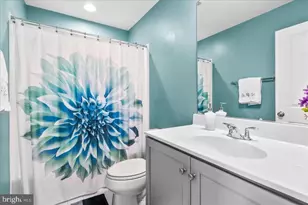 8430 Pine Bluff Rd, Frederick, MD 21704 - Photo 29