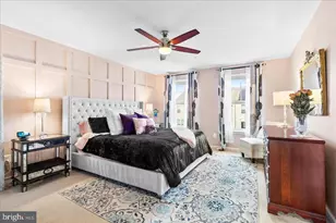 8430 Pine Bluff Rd, Frederick, MD 21704 - Photo 23