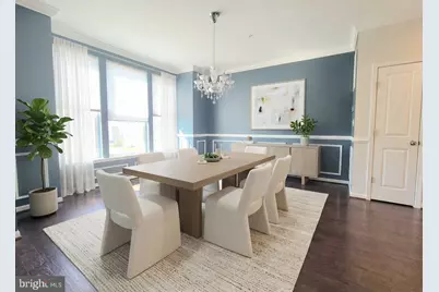 8430 Pine Bluff Road, Frederick, MD 21704 - Photo 15