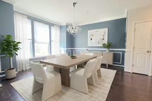 8430 Pine Bluff Rd, Frederick, MD 21704 - Photo 15