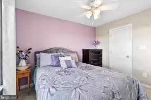 8430 Pine Bluff Rd, Frederick, MD 21704 - Photo 31