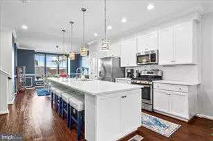 8430 Pine Bluff Rd, Frederick, MD 21704 - Photo 9